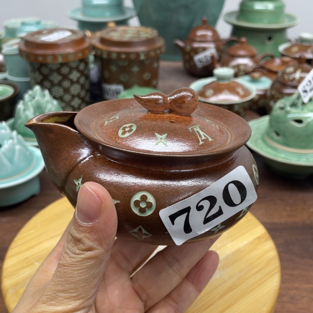 特价福利青瓷青瓷