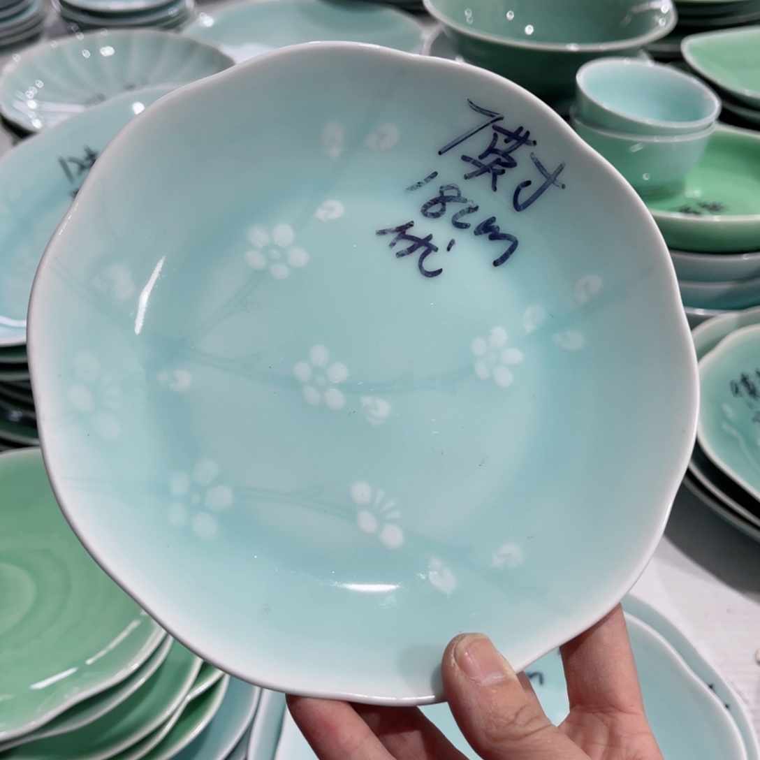 哈哈哈哈哈哈哈哈