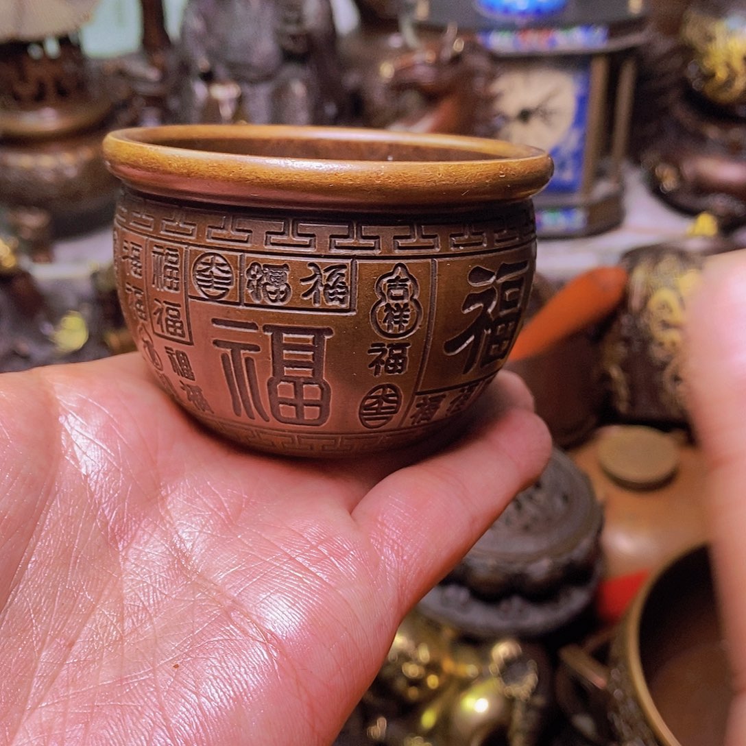 铜铜铜铜铜铜铜铜