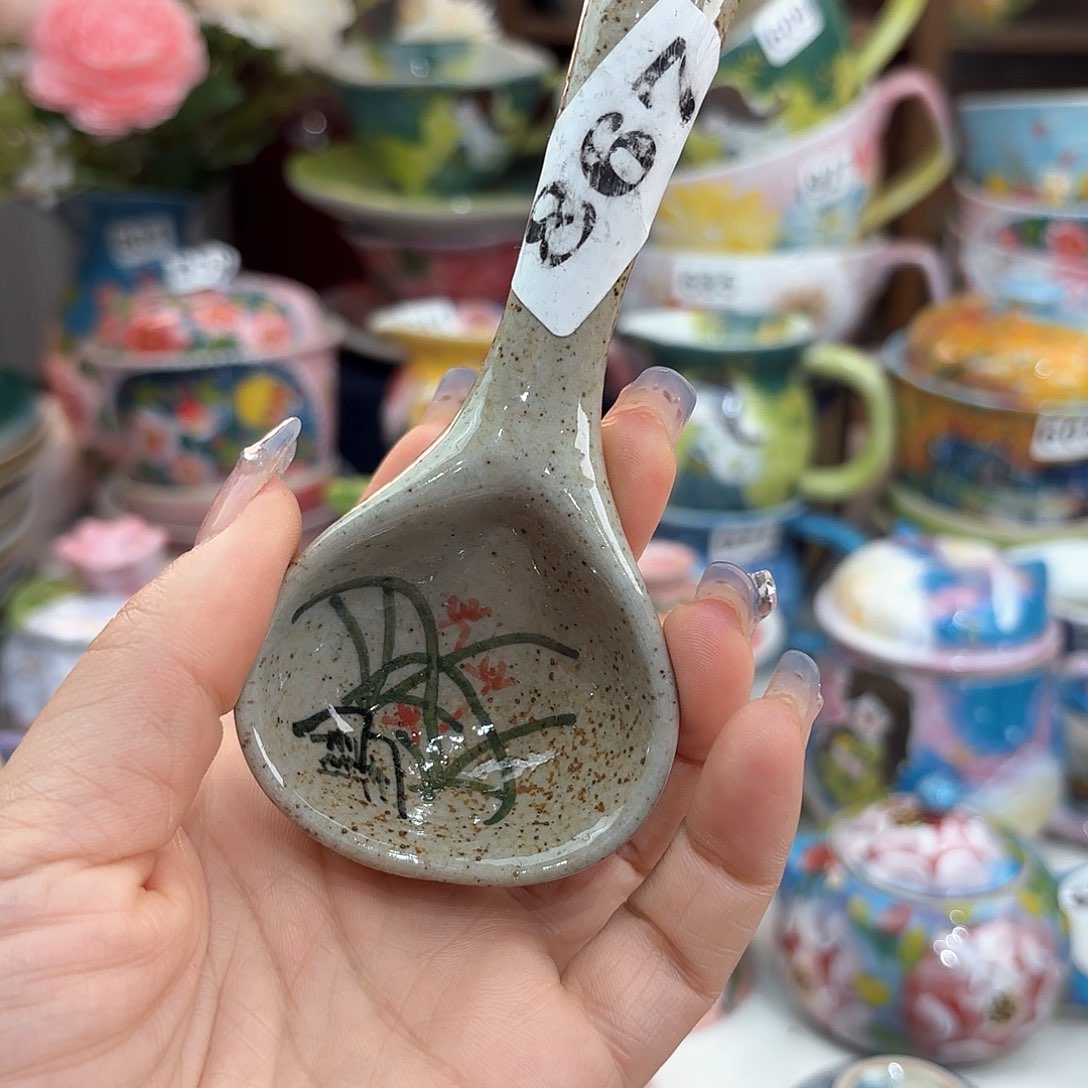 瓷片你要的不是这条线啊