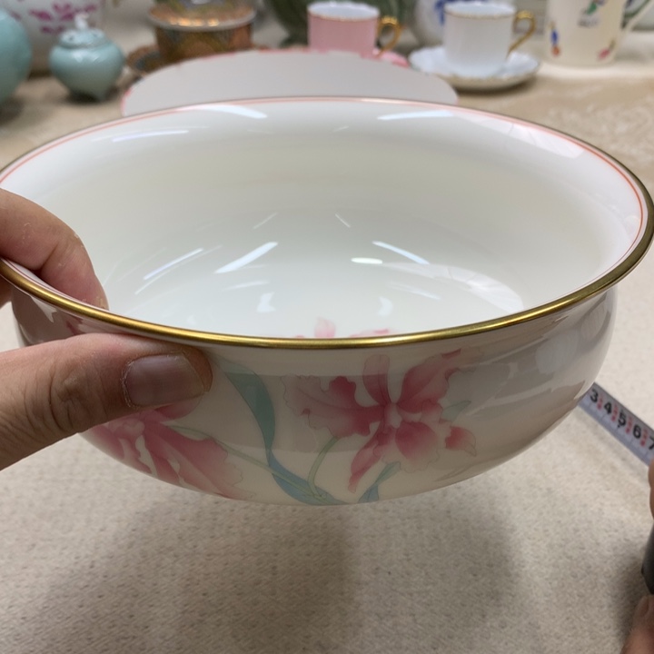 瓷片这点小说也可以接受