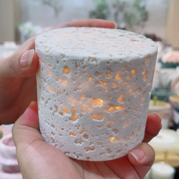 天然奢石系列产品