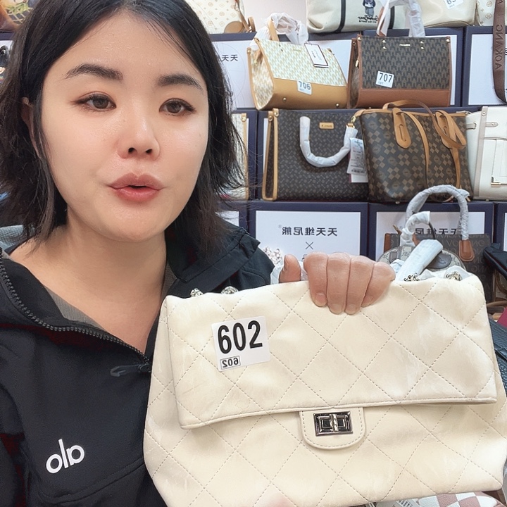 PVC包包包包包包包包包包