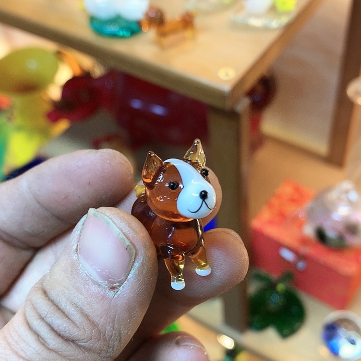 琉璃琉璃琉璃琉璃