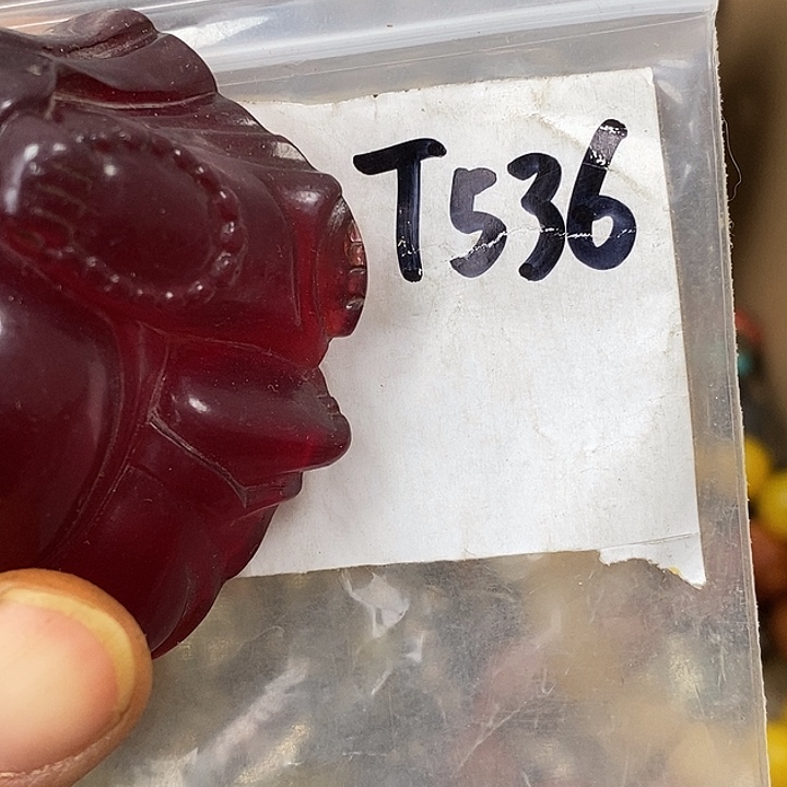 小***小德宝文玩专属链接