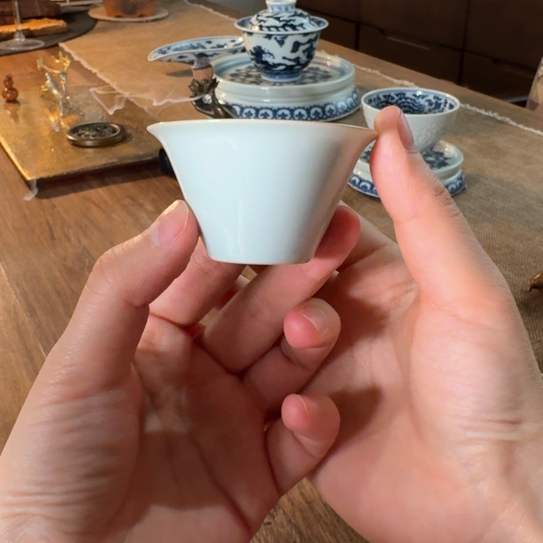 瓷片瓷器瓷器瓷器瓷器