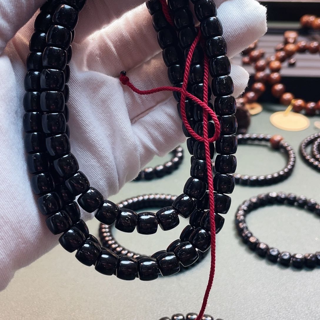 椰蒂吊坠大*树凡安椰蒂