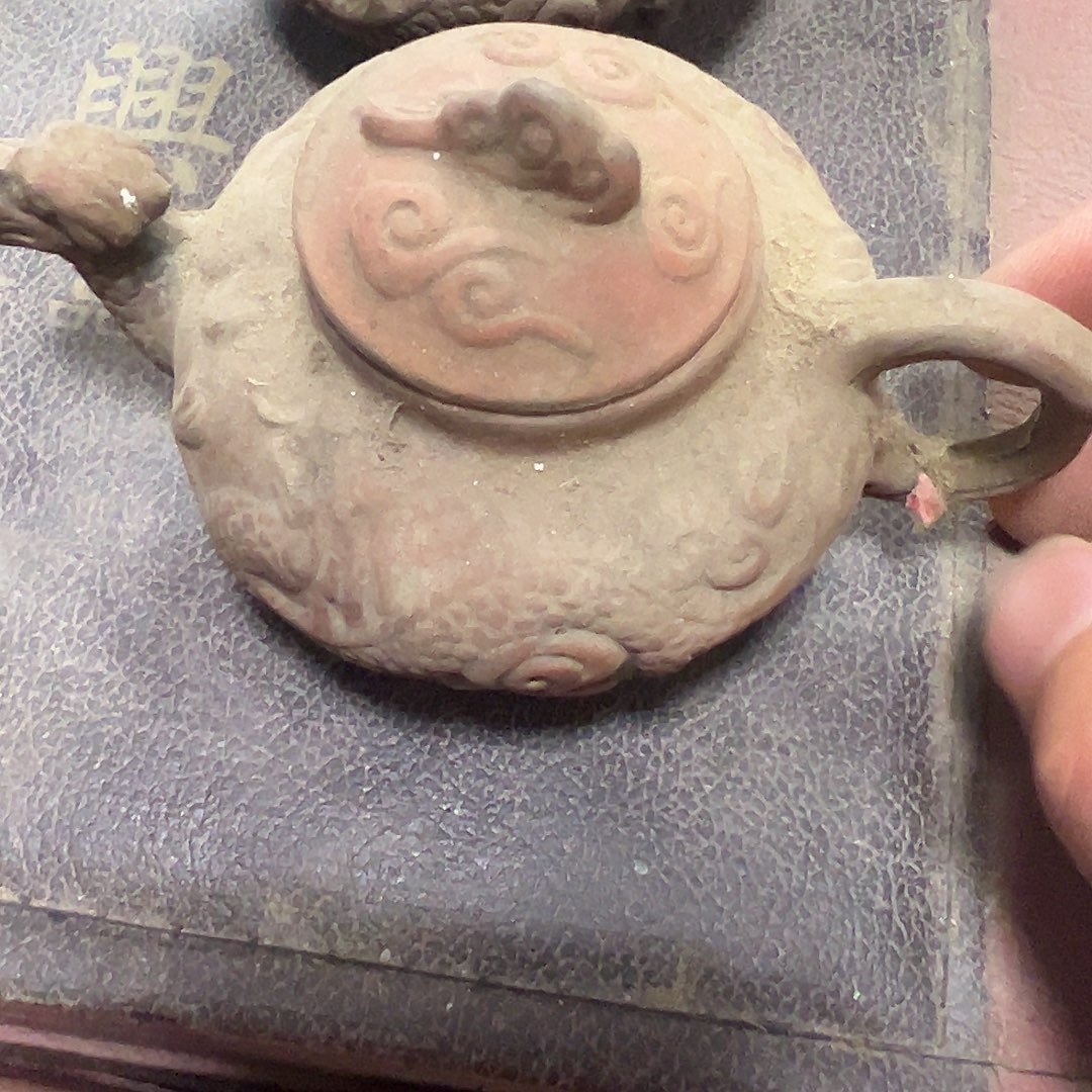 努***力杂色豆（科檀/科特迪瓦檀木）