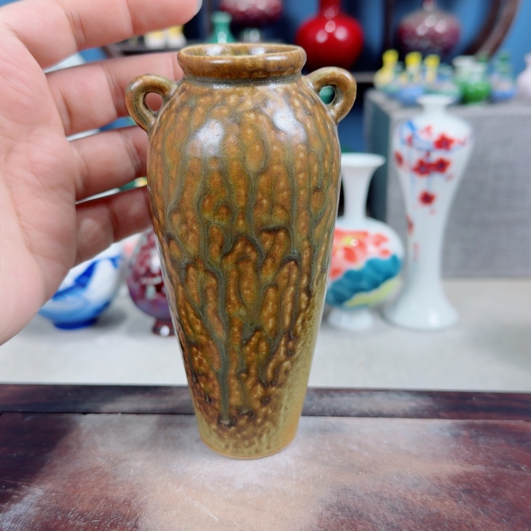 瓶摆件摆件摆件摆件