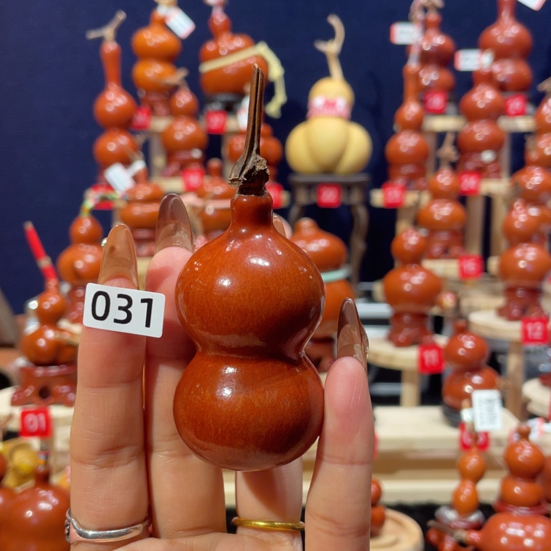 在**木娟娟葫芦葫芦葫芦葫芦031