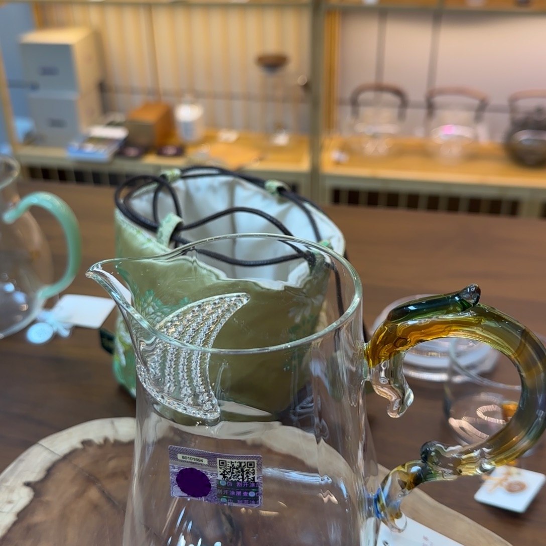 凉***蛋禾器坤龙煮茶器迷翠