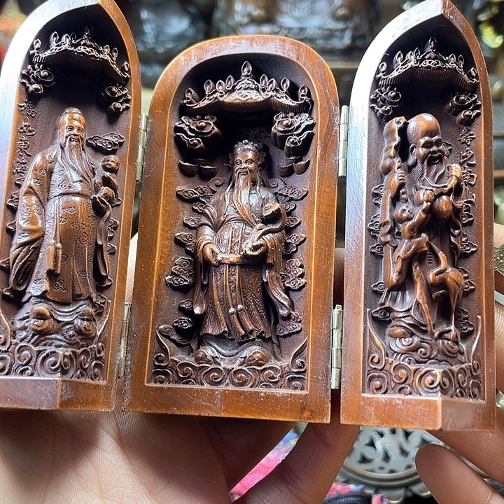 全是铜铜铜器铜器