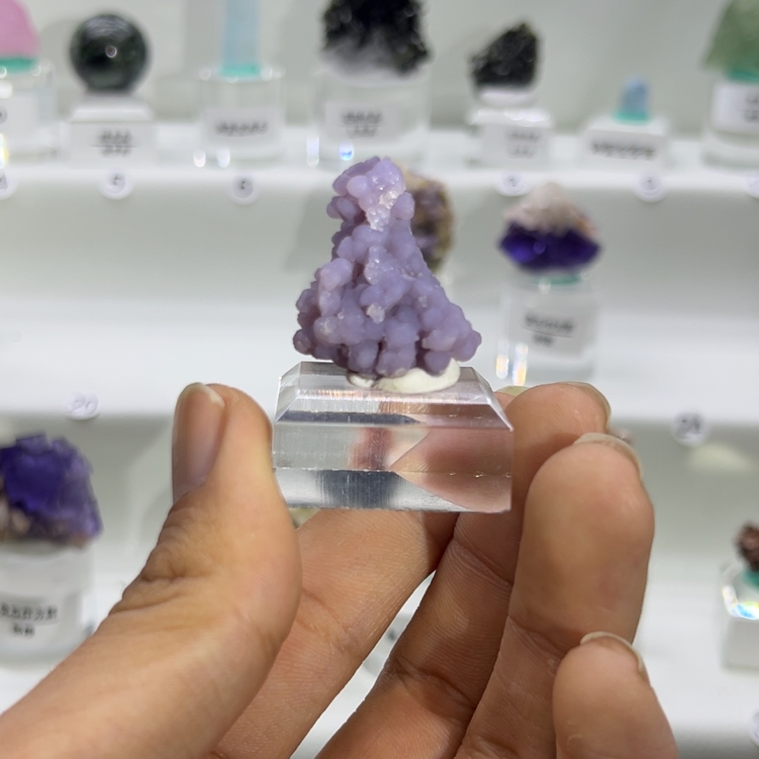 面***趣石材直播链接1212212212