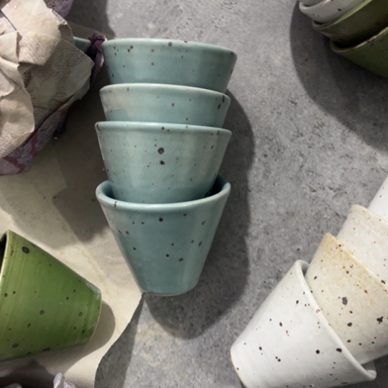 陶景德镇瓷器博物陈列7888888