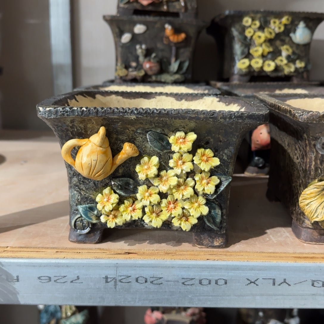 内口16左右外高11左右