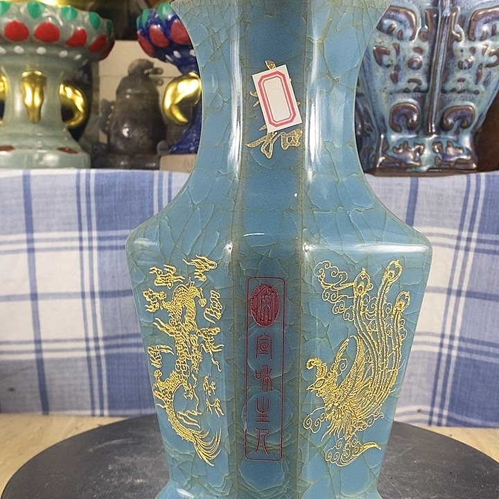 陶泽如花儿盛开了