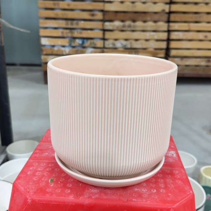 凑9块包邮，有孔，不清楚找客服