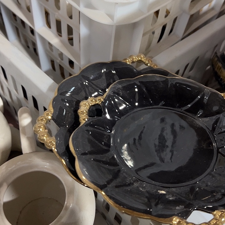 陶2个608，111111111111111 0