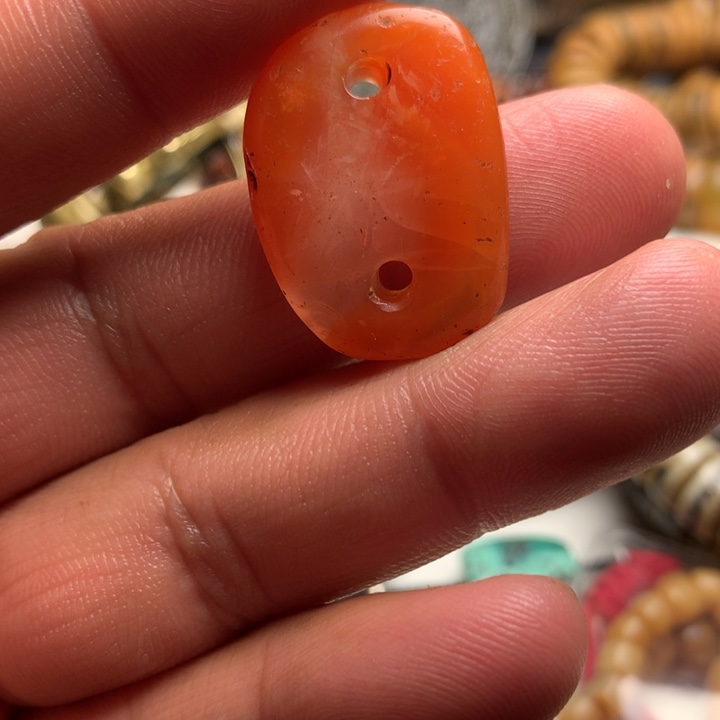 1111111111111111111111