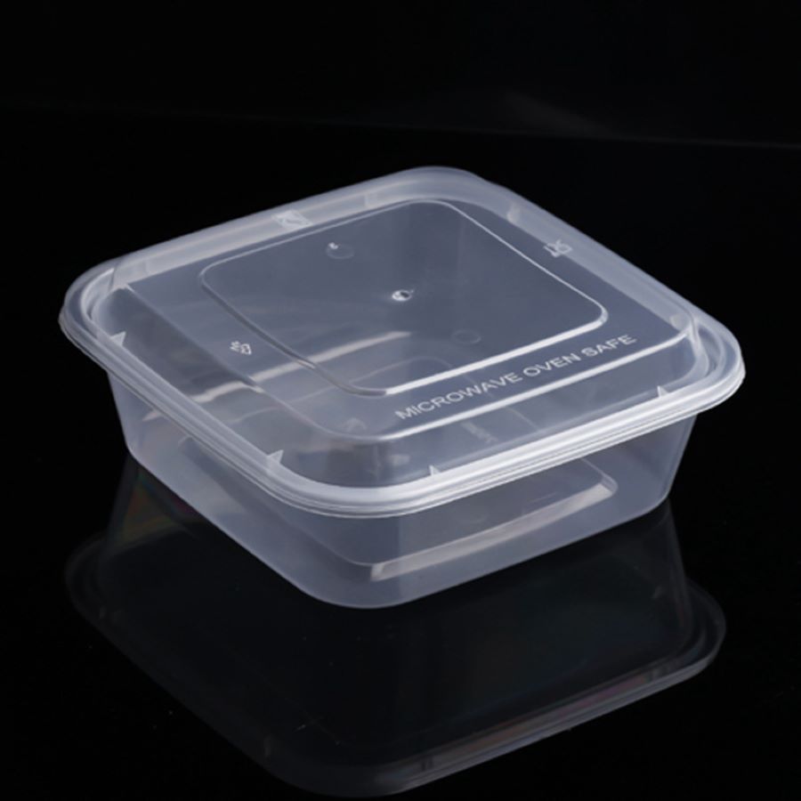 智慧盒子|店铺搭建  联系店铺客服