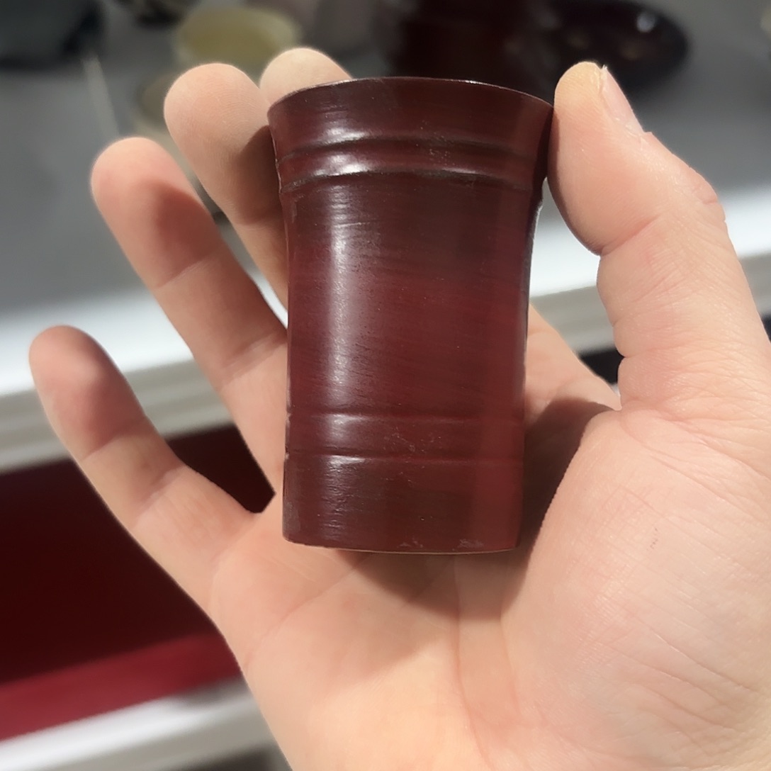 高温陶瓷茶壶茶杯盖碗等