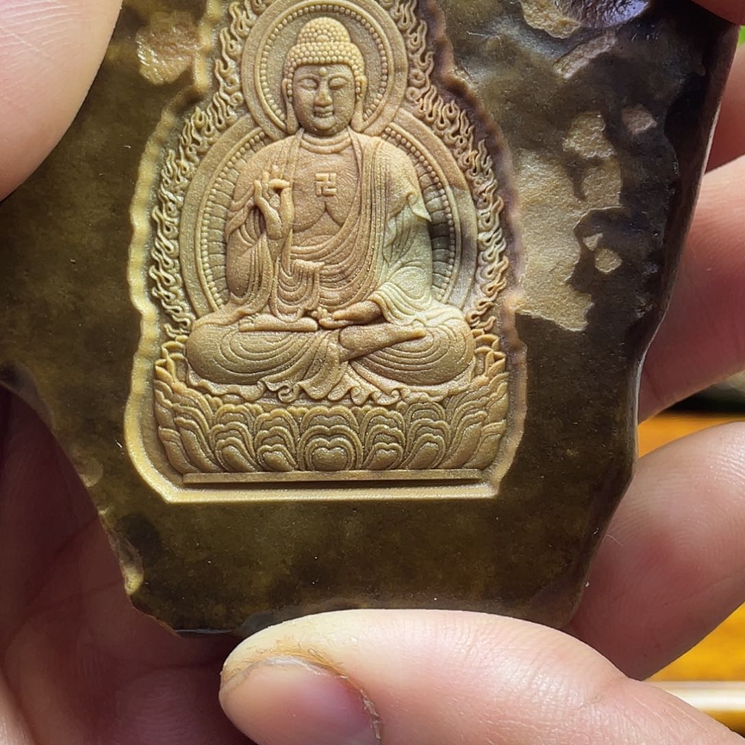 戈壁石888888888888888