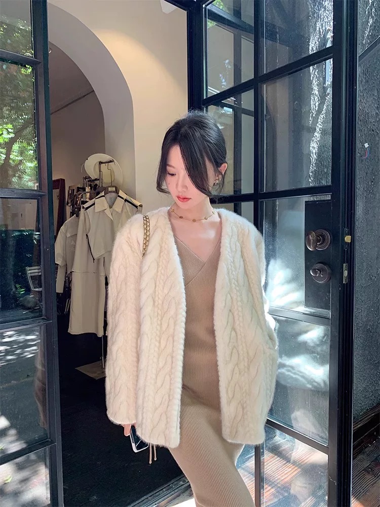 7150新款年款外套