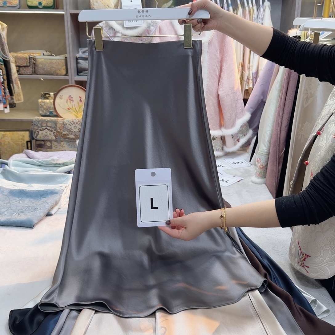 风***雨好看好看喜欢好看喜欢好看