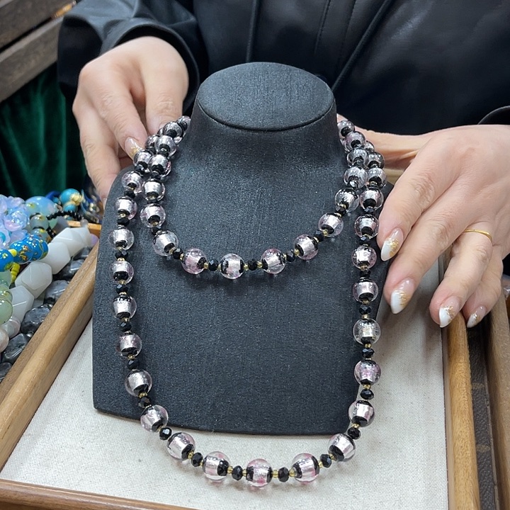 琉璃铜合金锡合金纯铜