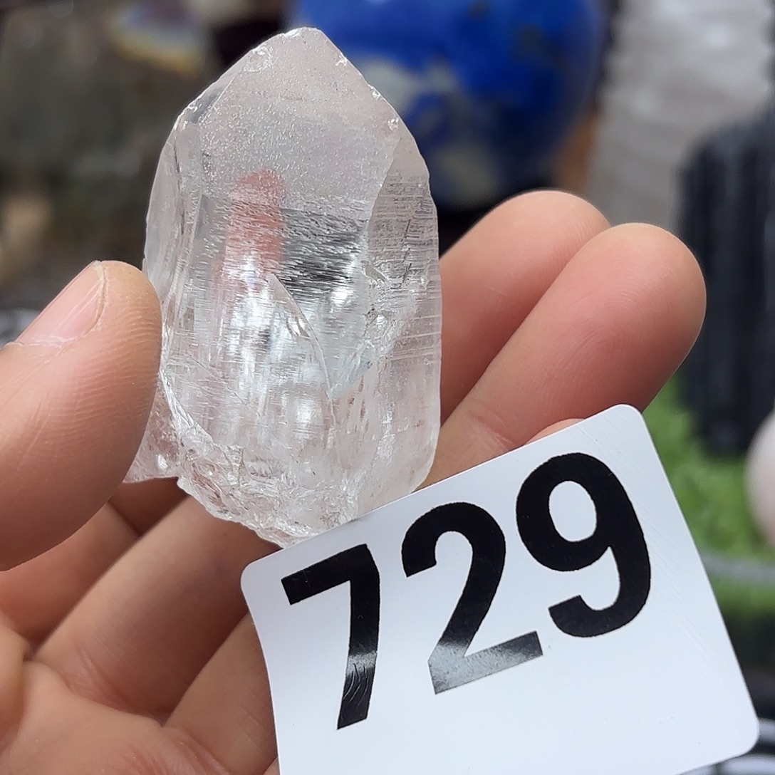 未镶嵌大型摆件（非配饰）水晶