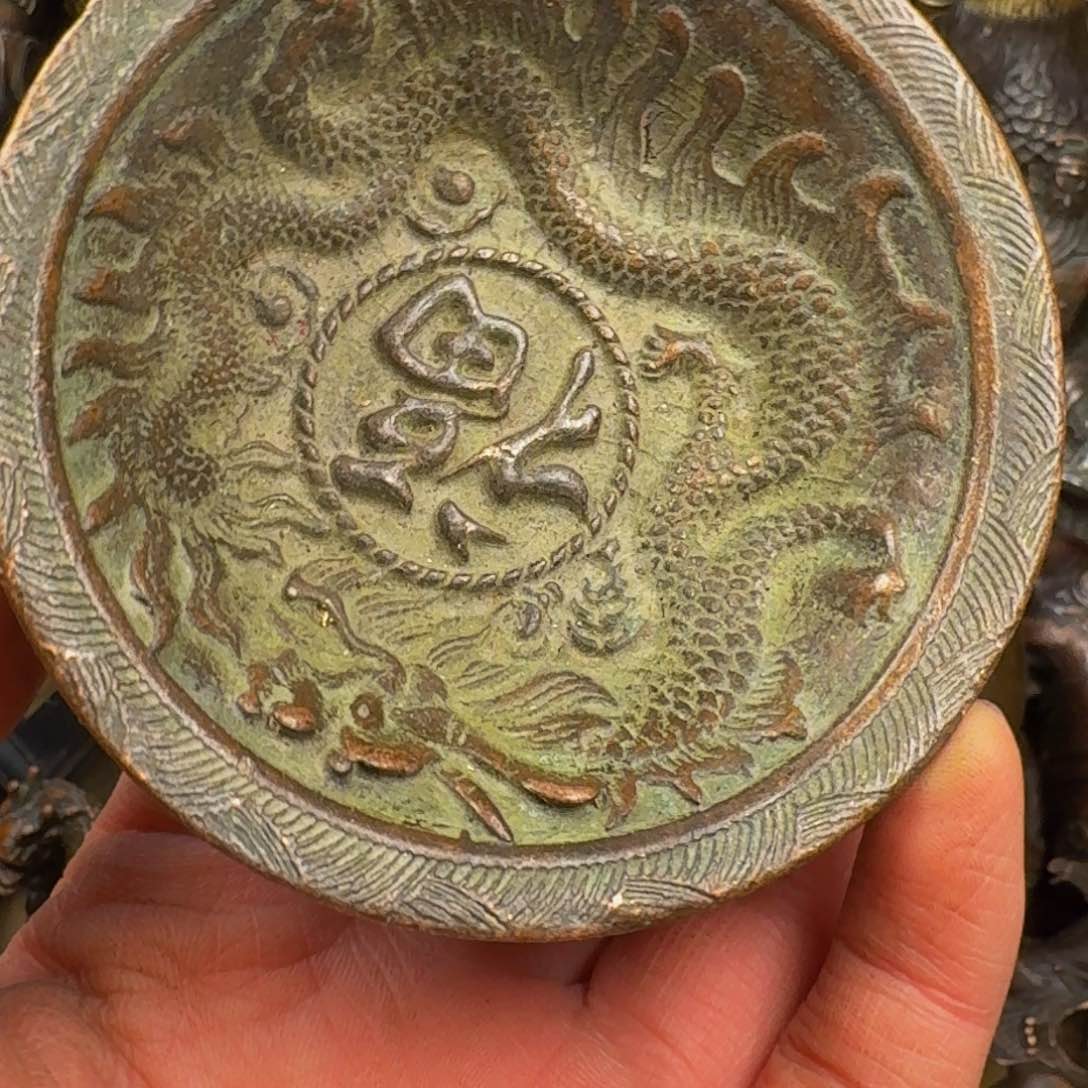 精品摆件精品摆件