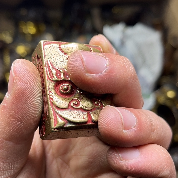 健健康康平平安安