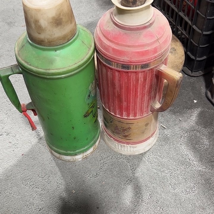 谭***泉有机玻璃精品精品精品精选