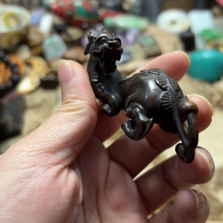 实物如图所示闪购