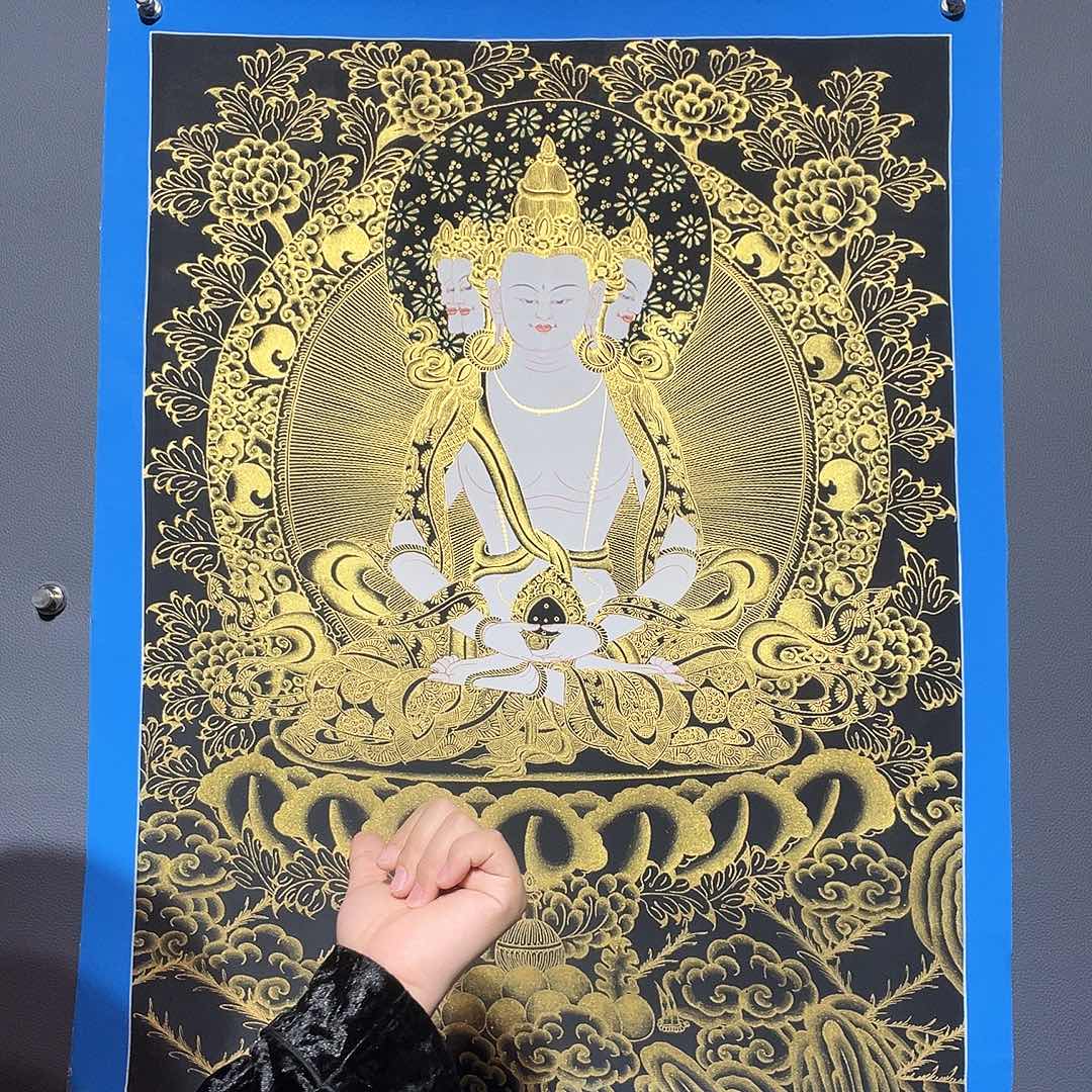 嗨***儿吊坠发发发发发发发发发发