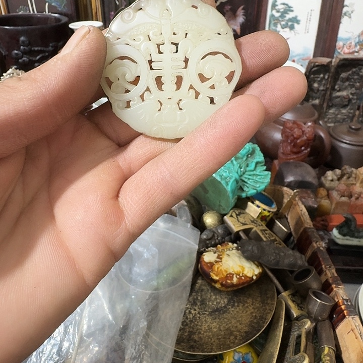 有机玻璃放漏价福利价