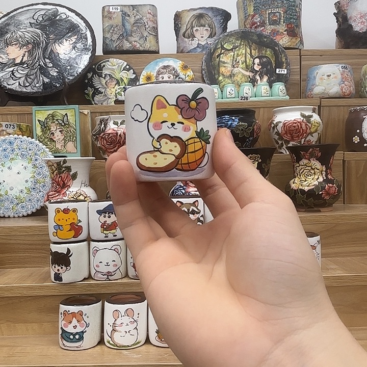 小***当44674566345555565