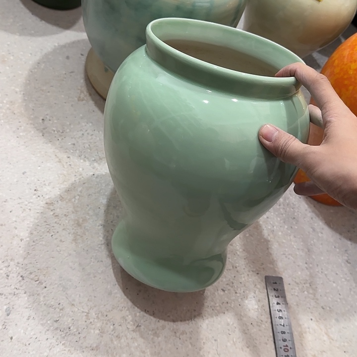 摆件正品有空正品