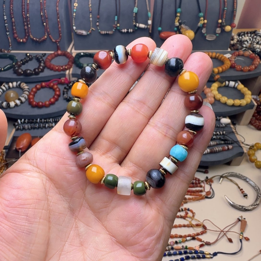 树脂制品dgk g g j j