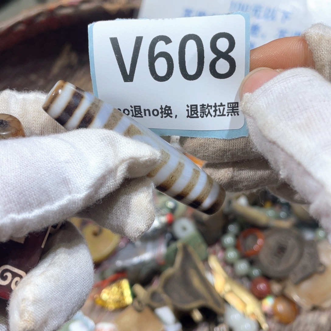 偶***然陶瓷火爆热卖火爆热卖