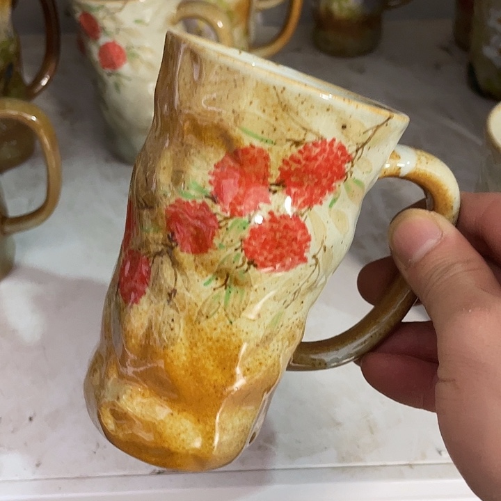 陶瓷陶瓷陶瓷陶瓷