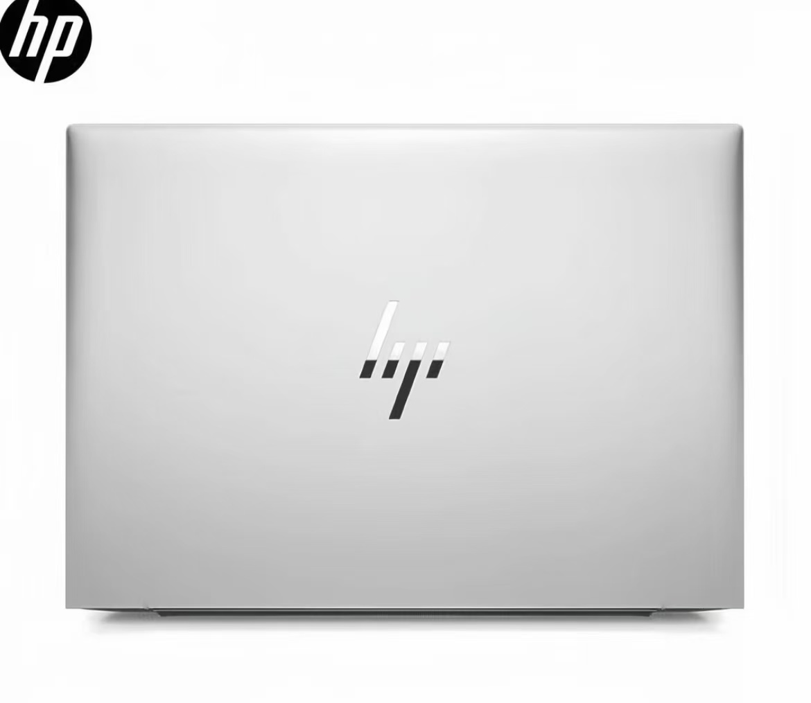 9新 HP/惠普 9新惠普X360高端商务旋转触摸笔记本