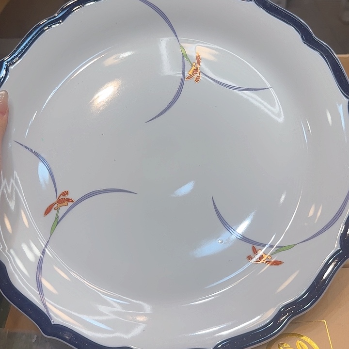 紫砂紫砂哈哈哈哈哈哈哈哈