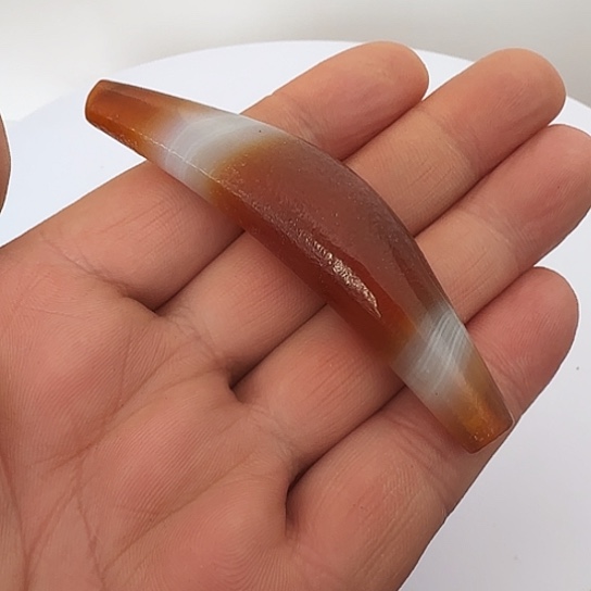 摆件陶玛瑙精品摆件挂件