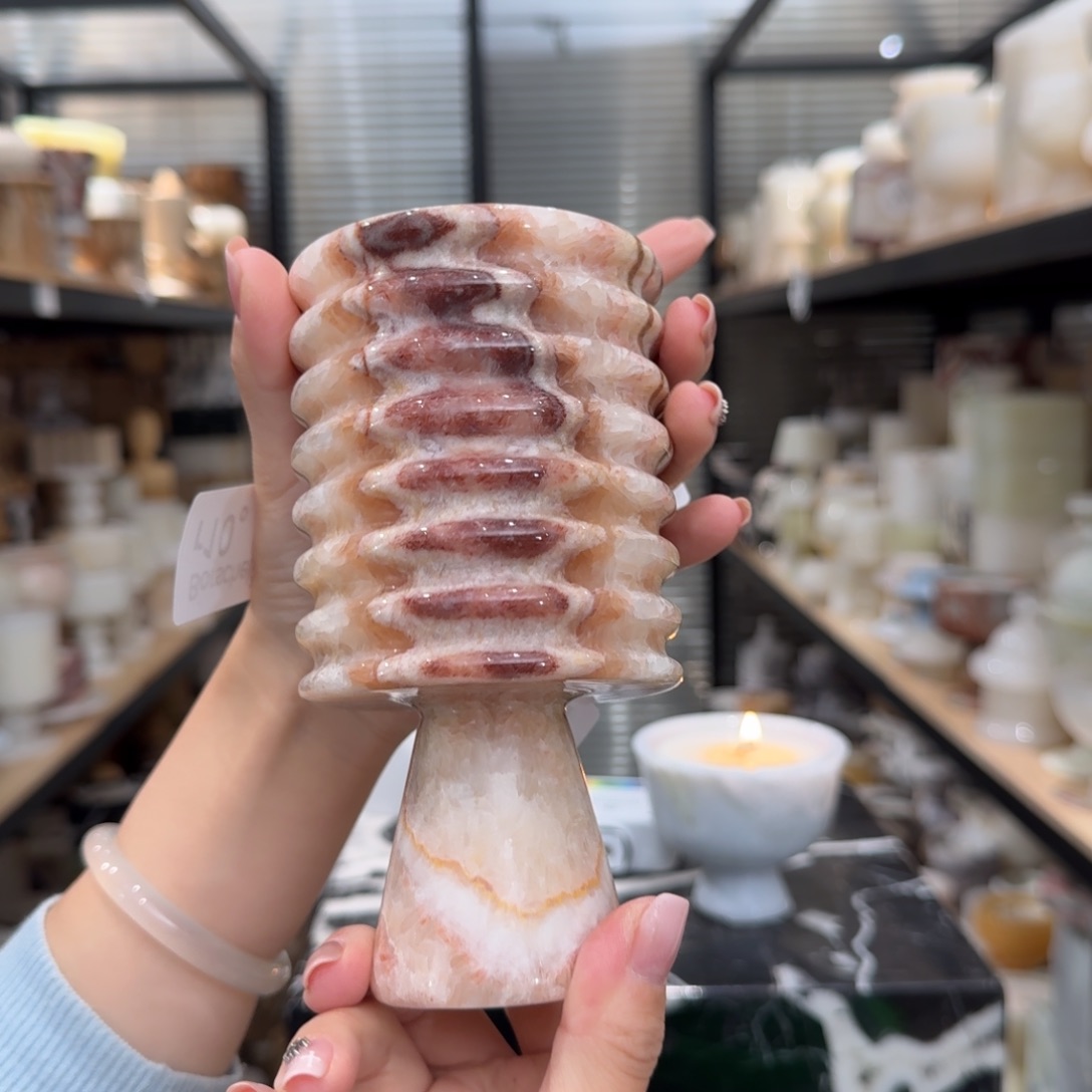 大理石r10。  钱。     