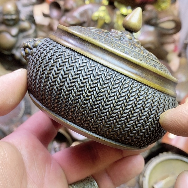 平平安安健健康康