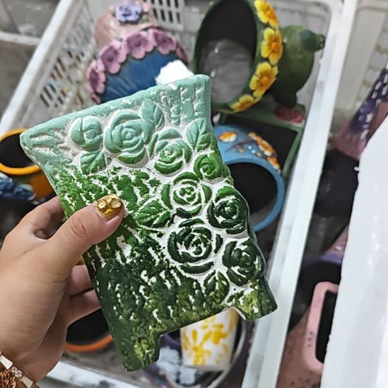 凑满15元发货，不凑单真亏钱请别买谢谢了，不凑单拉黑