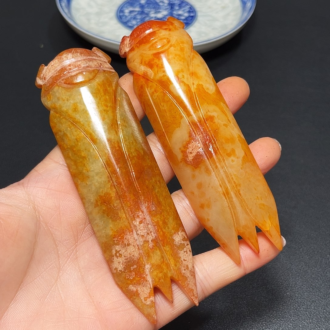 紫砂支持七天无理由