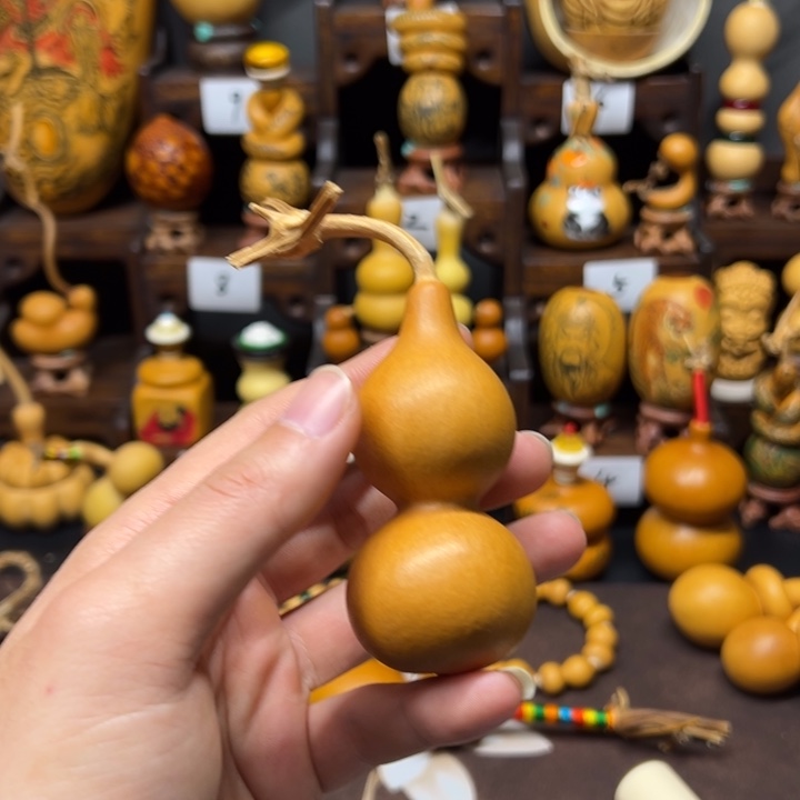 优***r葫芦娃娃娃娃娃娃娃娃