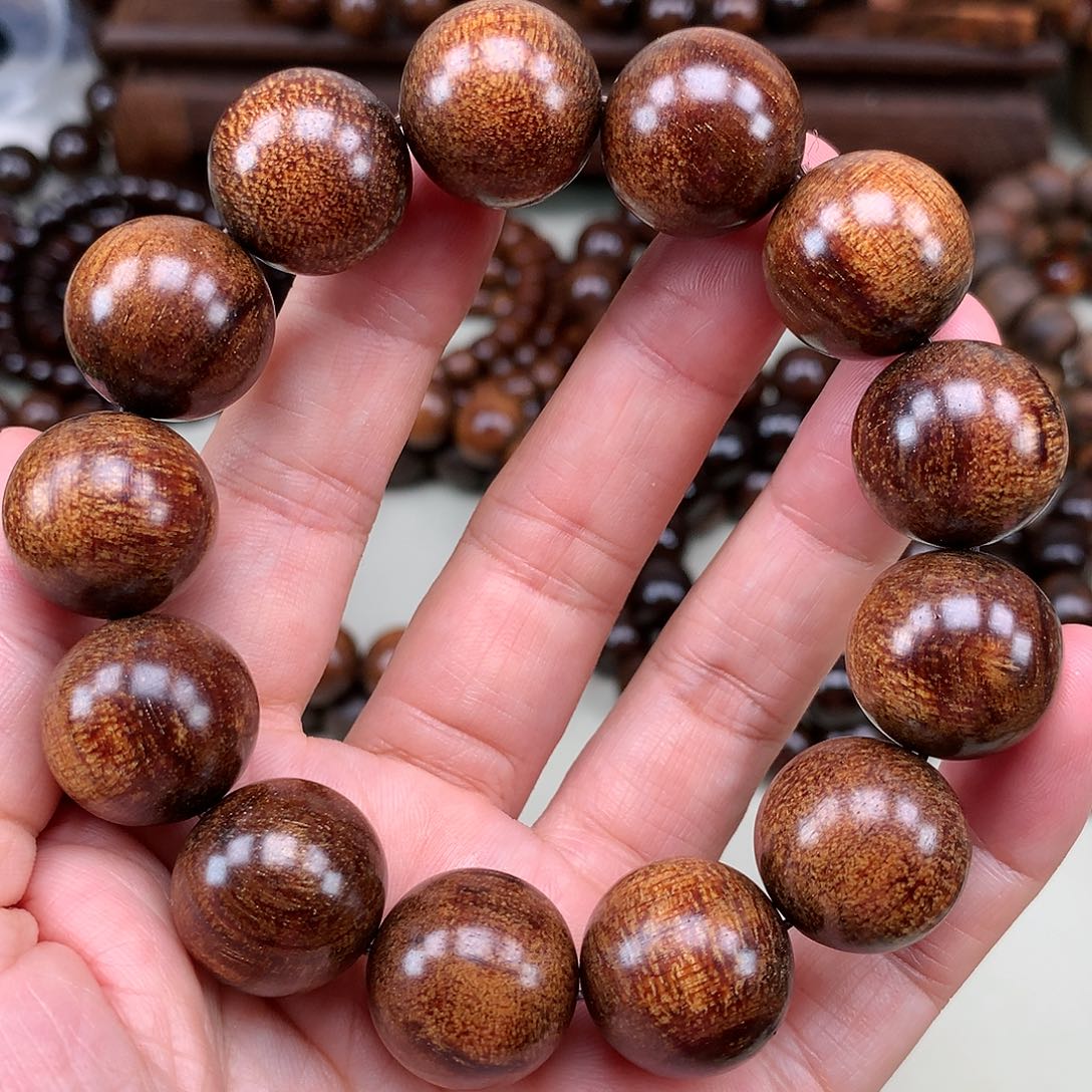 【闪购商品】贡木其他巴贡血月果冻十龙鳞1.8②